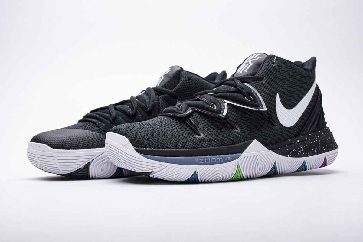 Kyrie-5-EP-Black-Magic-2