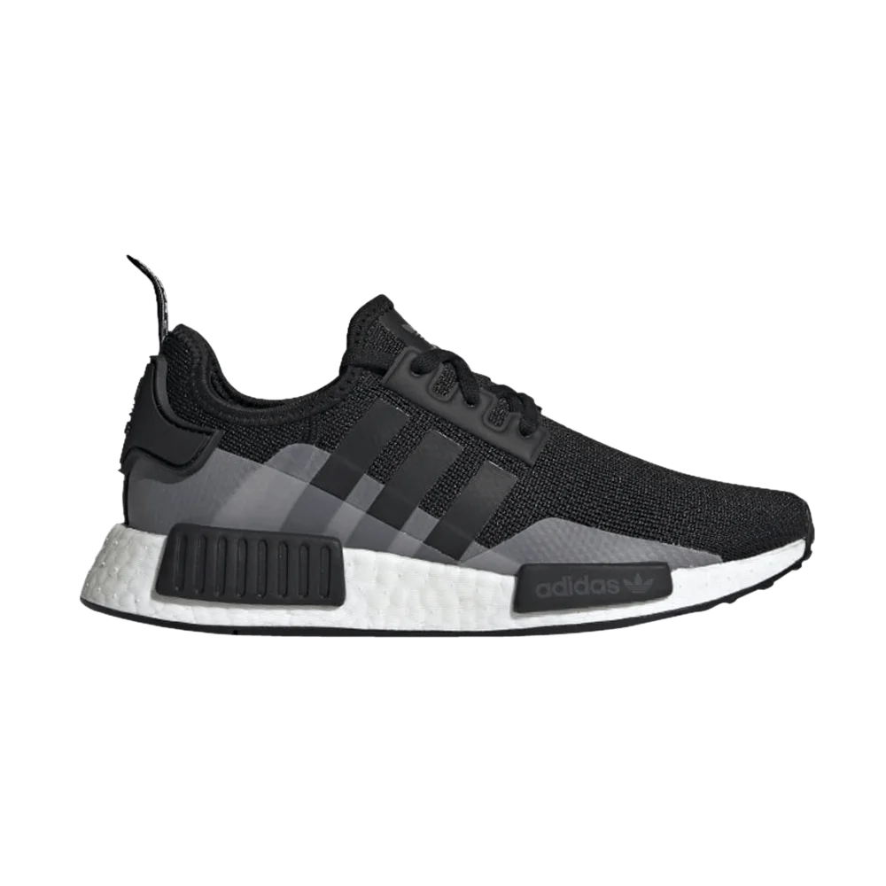 Krossovki-Adidas-NMD_R1-J-Core-Black