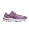 Asics-Gel-Kayano-29-GS-Violet-Quartz-100x100