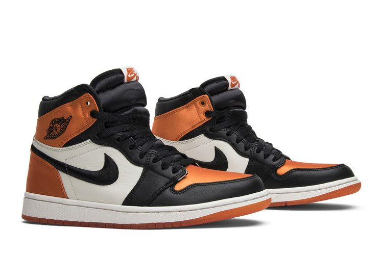 wmns-air-jordan-1-retro-high-og-satin-shattered-backboard-av3725-010_07