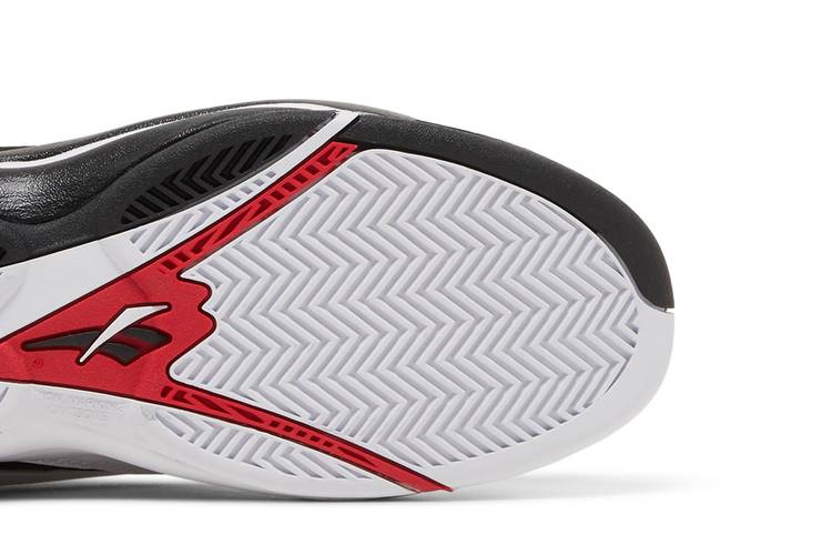 Кроссовки Reebok The Blast 'OG' 2023