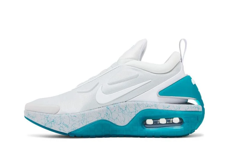 Krossovki-Nike-Adapt-Auto-Max-Jetstream-2
