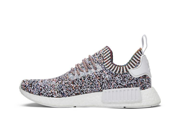 nmd_r1-primeknit-multi-color-dot-bw1126_02
