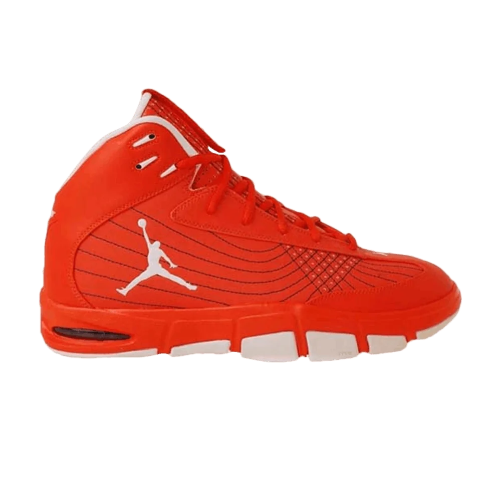 Krossovki-Air-Jordan-Future-Sole-M7-Syracuse