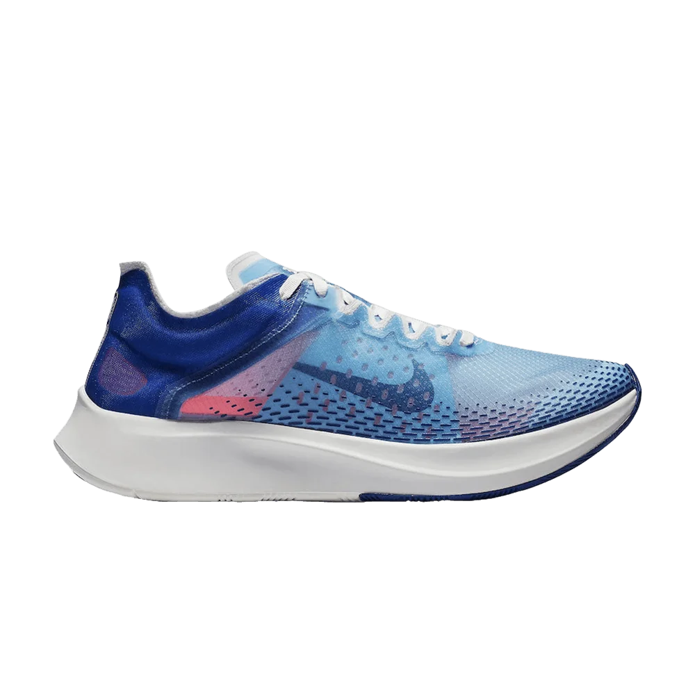 Krossovki-Nike-Zoom-Fly-SP-Indigo-Force