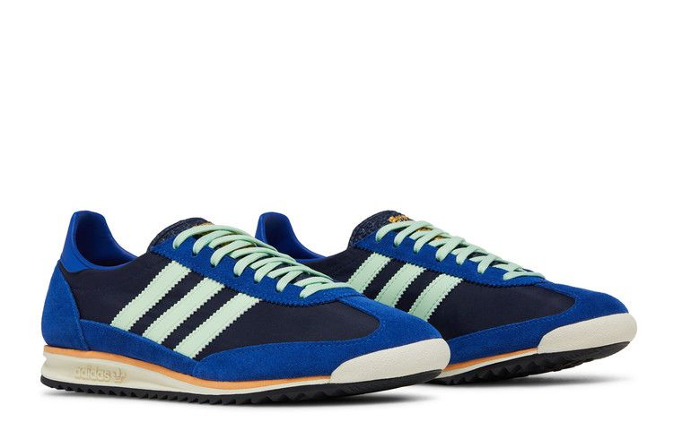 wmns-sl72-og-night-indigo-semi-green-spark-ie3426_07