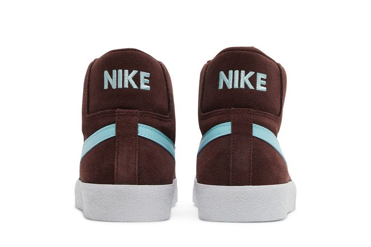zoom-blazer-mid-sb-mystic-dates-glacier-ice-864349-600_05