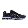 gel-kayano-5-360-midnight-blue-1021a273-400-100x100
