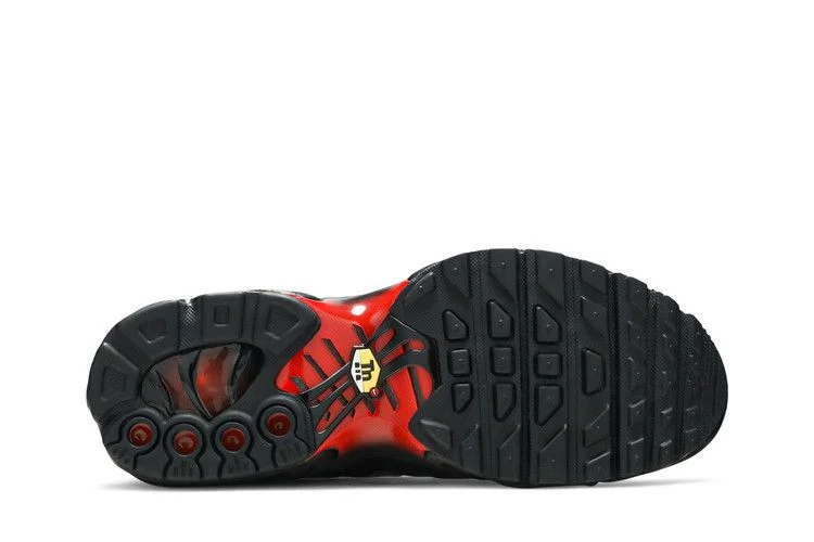 Krossovki-Nike-Air-Max-Plus-GS-Black-Crimson-3