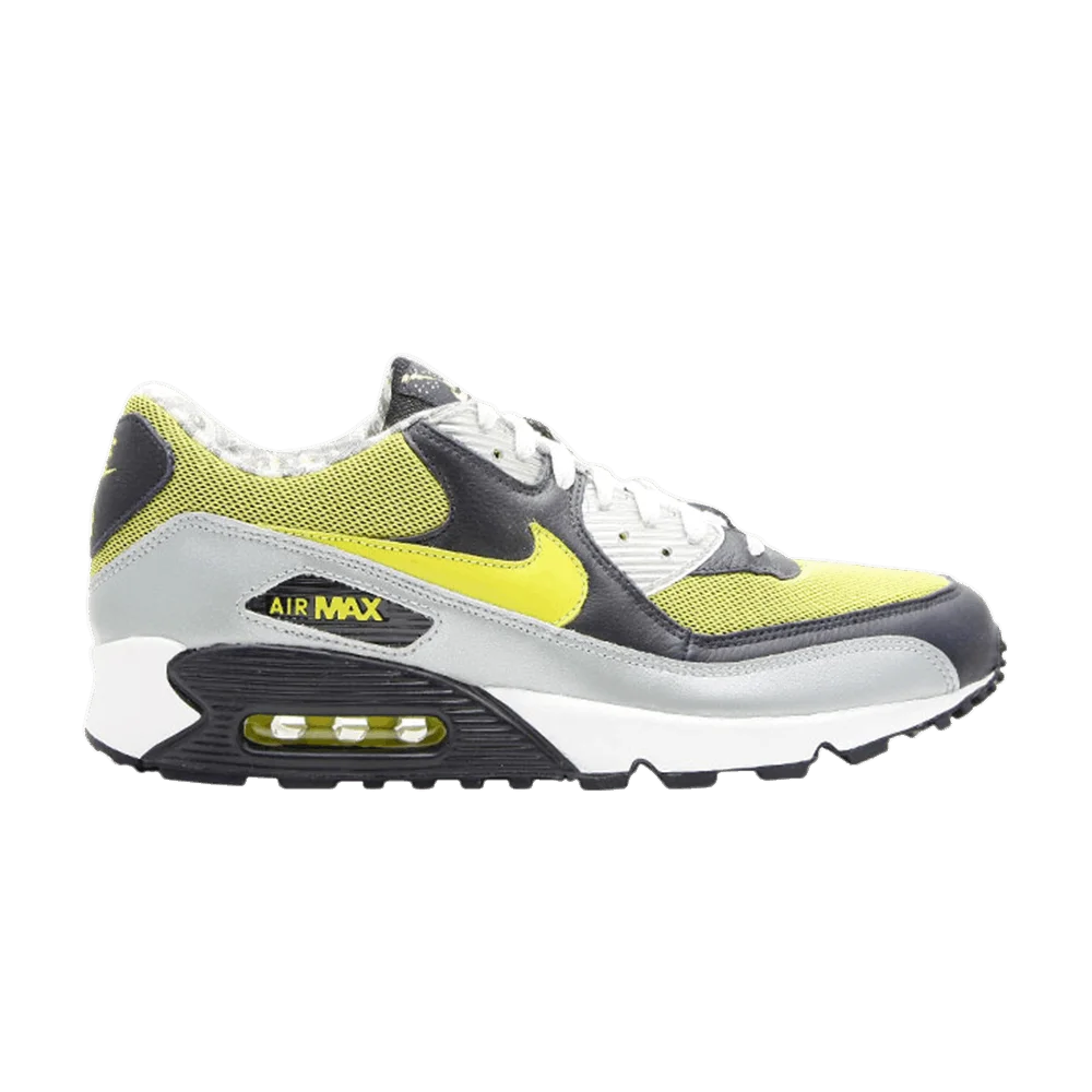 Krossovki-Nike-Air-Max-90-Premium-6