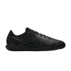 tiempo-legend-10-academy-ic-2024-shadow-pack-dv4341-002-100x100
