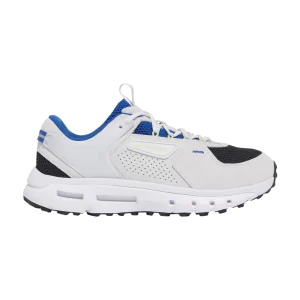 summit-trek-distant-grey-tech-blue-3028424-102-300x300
