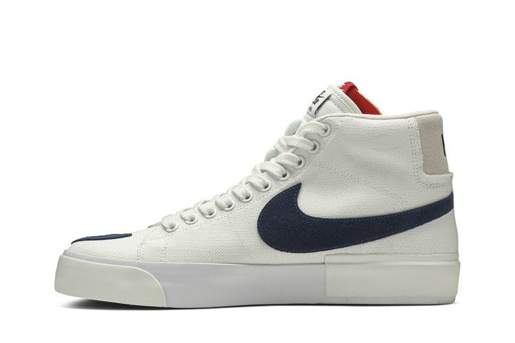 blazer-mid-sb-edge-hack-pack-ci3833-100_02