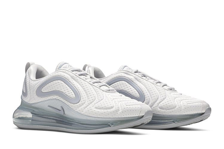 air-max-720-vast-grey-ao2924-016_07