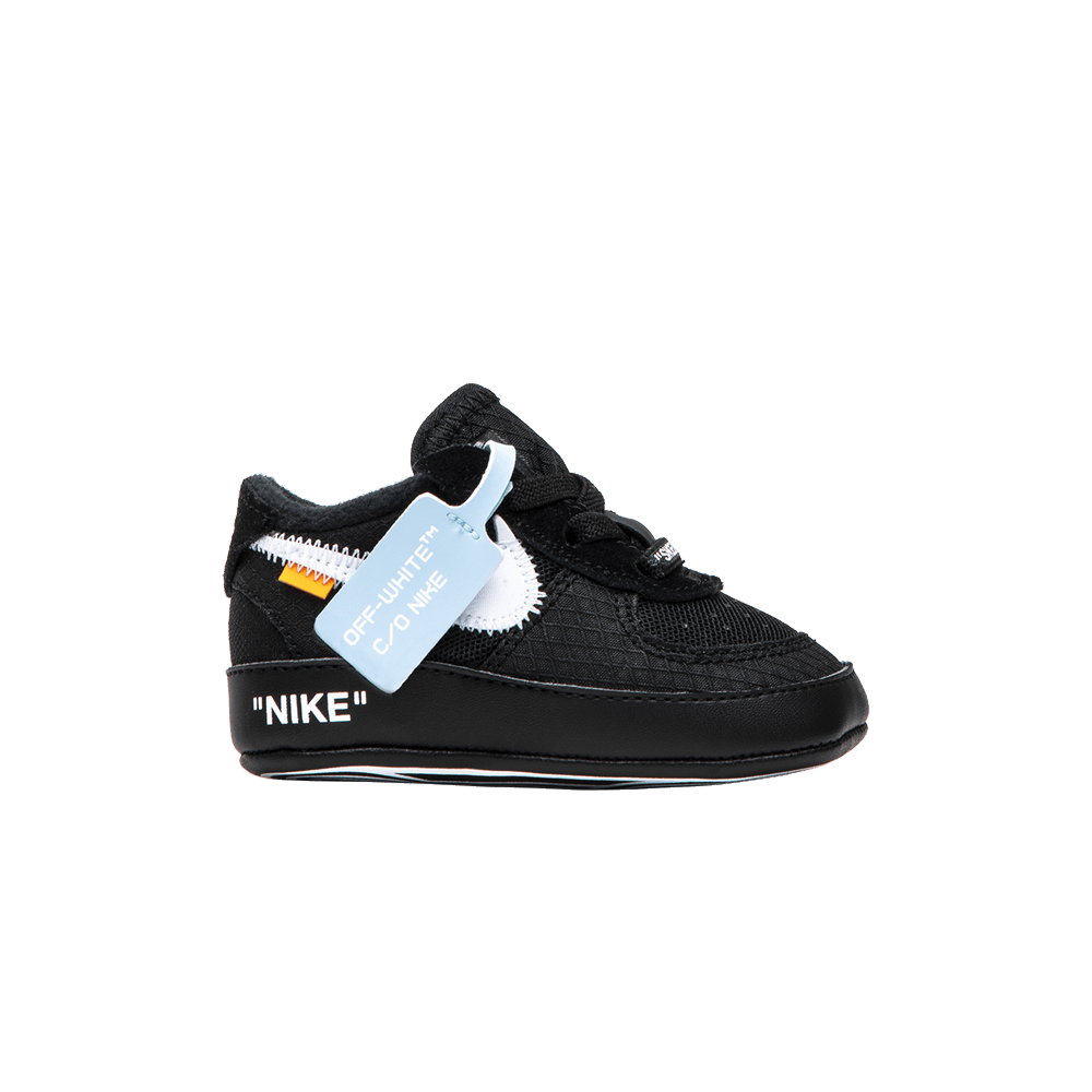 off-white-x-air-force-1-low-cb-black-off-white-af1-blk-cb