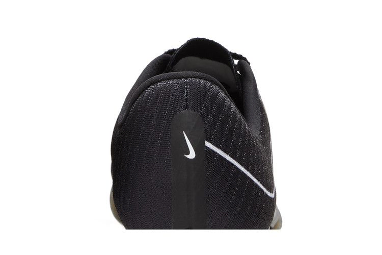 air-zoom-maxfly-more-uptempo-black-white-dn6948-001_06