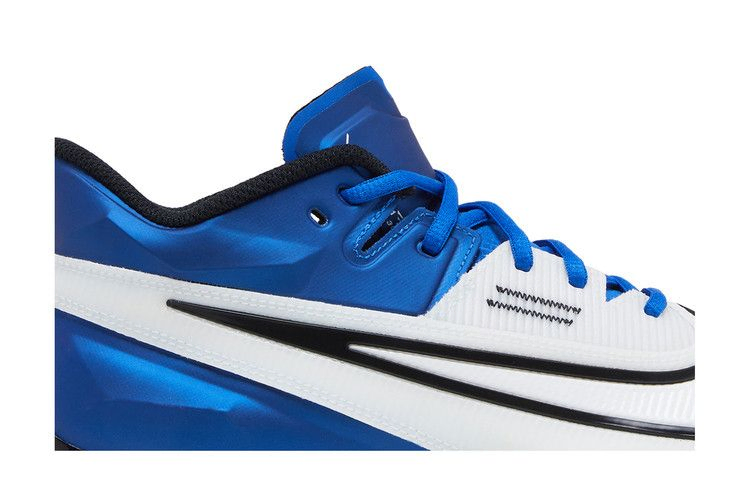 Кроссовки Nike Vapor Edge Elite 360 2 'Game Royal White'