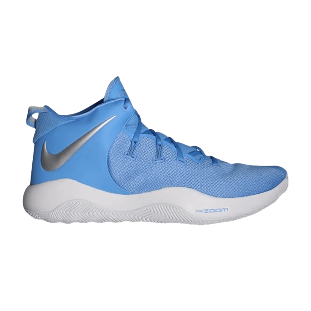 Krossovki-Nike-Zoom-Rev-2-TB-University-Blue