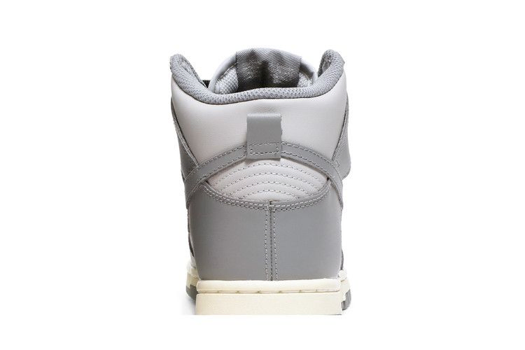 wmns-dunk-high-aged-grey-dd1869-001_06