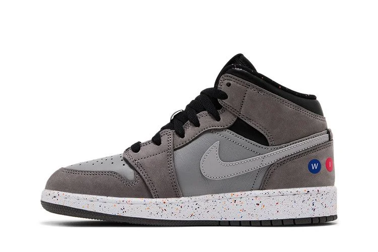 Krossovki-Air-Jordan-1-Mid-Wings-GS-NYC-Subway-2