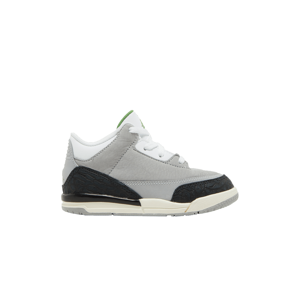 air-jordan-3-retro-td-chlorophyll-832033-006