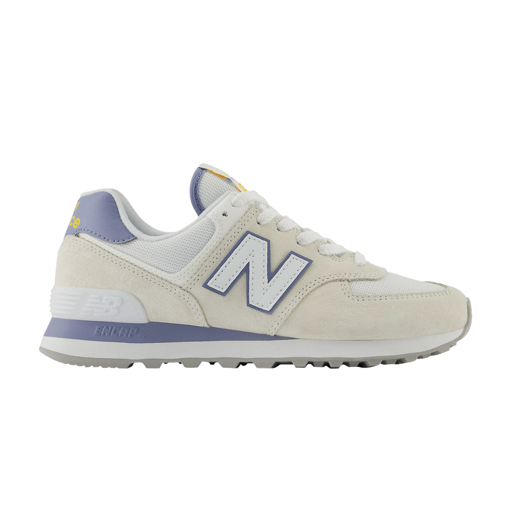 calia-x-wmns-574-cream-blue-wl574cm3