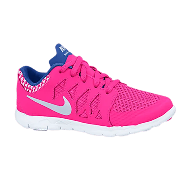 Krossovki-Nike-Free-5.0-PS