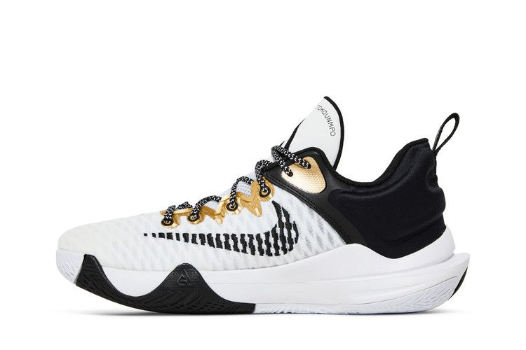 giannis-immortality-ep-championship-dc6927-100_02