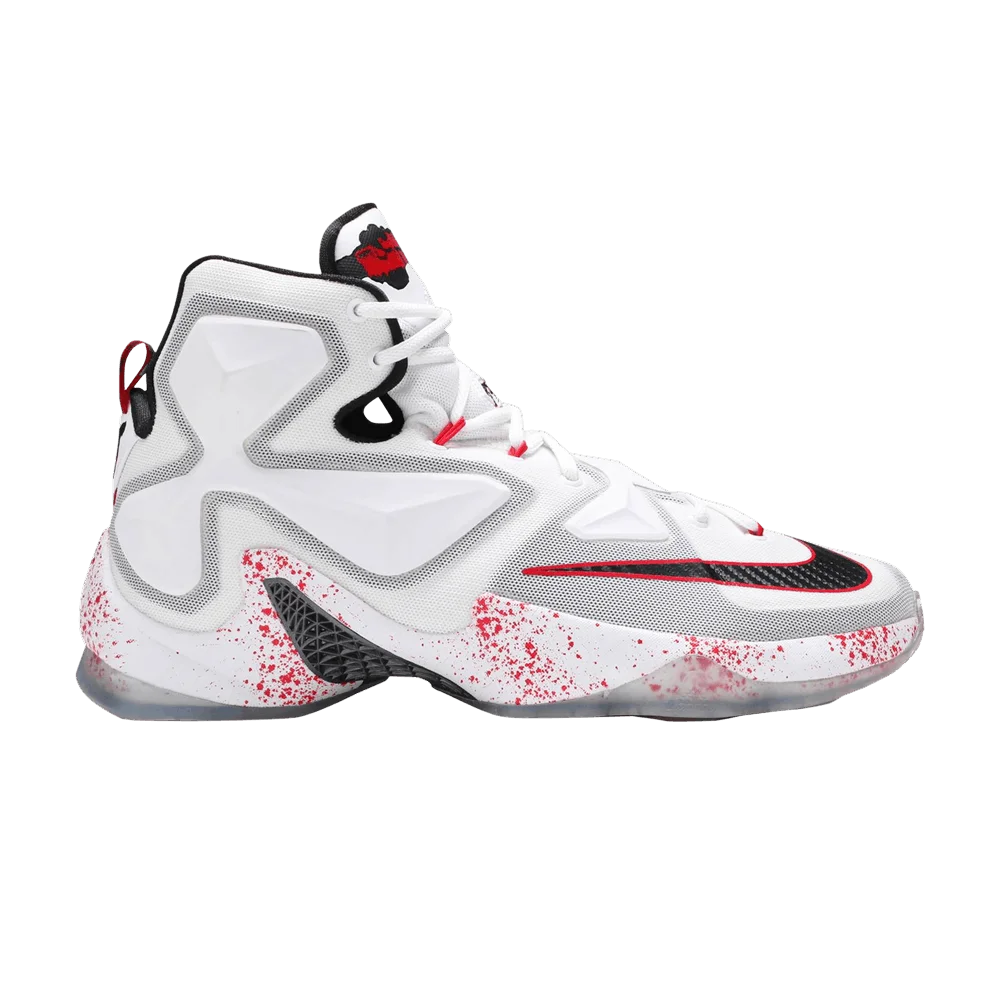 Krossovki-Nike-LeBron-13-EP-Friday-the-13th