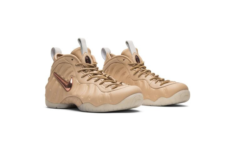 foamposite-pro-premium-vachetta-tan-920377-200_07