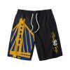 DPOY-Golden-State-Warriors-Curry-Logo-Shorts-100x100