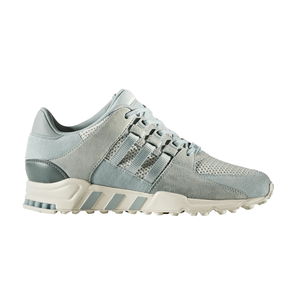 Krossovki-Adidas-Wmns-EQT-Support-RF-Tactile-Green