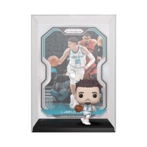 Pop-Trading-Card-LaMelo-Ball-2-300x300