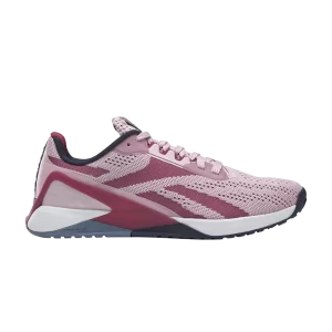 wmns-nano-x1-frost-berry-h02840-300x300