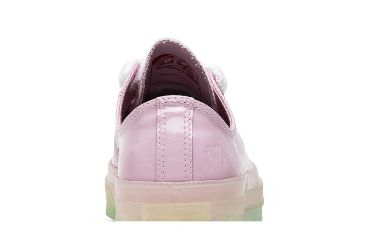 j-w-anderson-x-chuck-70-low-top-toy-162289c-623_06