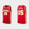 Atlanta-Hawks-15-Clint-Capela-Red-Icon-Edition-Jersey-100x100