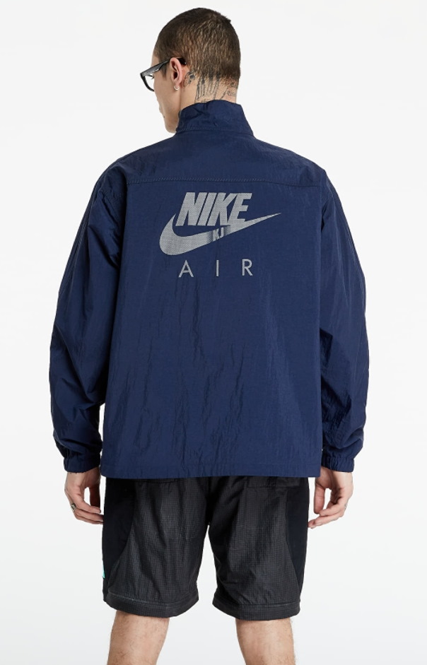 Nike-x-Kim-Jones-Windbreaker-Navy-White-8