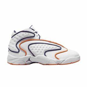 Wmns-Air-Jordan-OG-Suns-300x300
