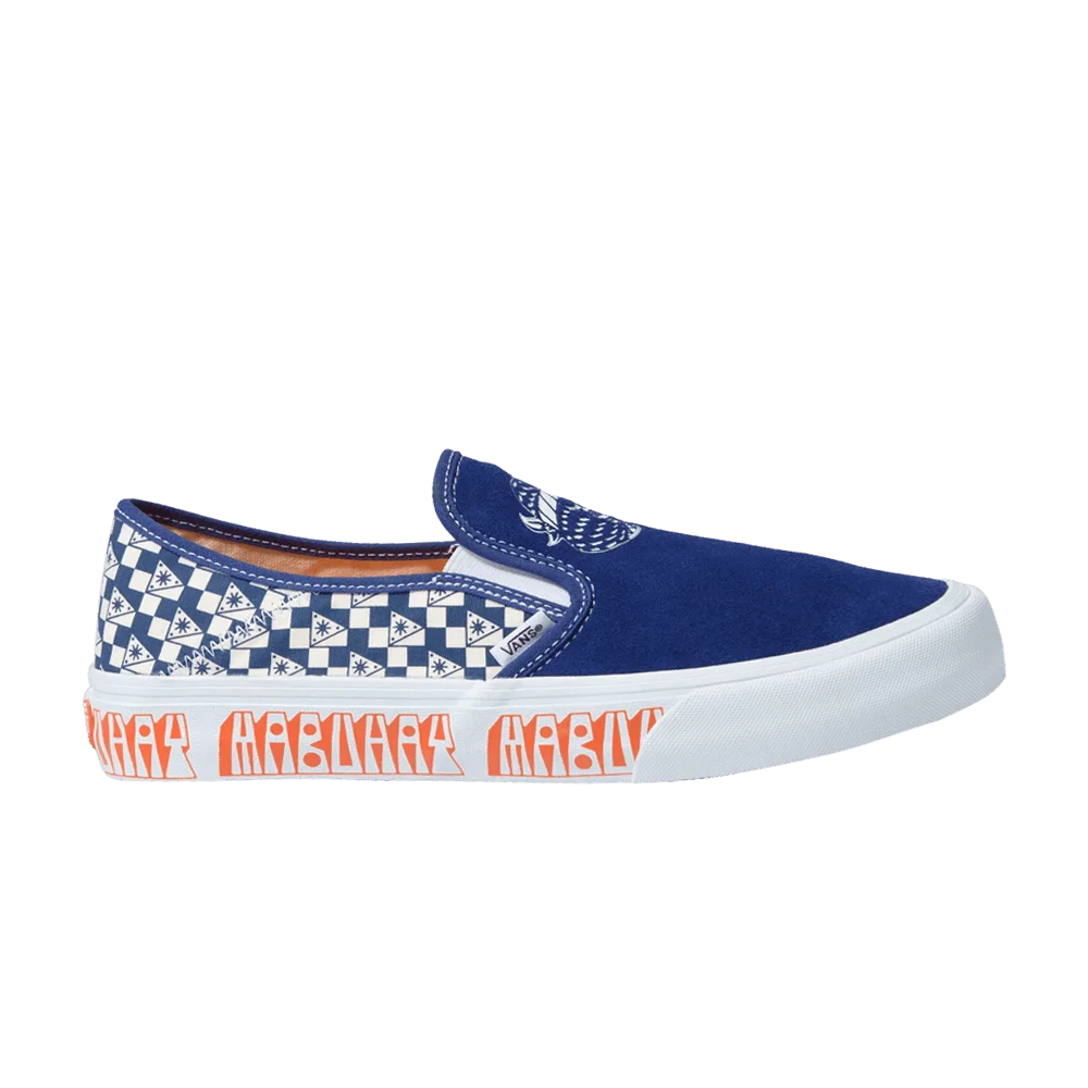 Krossovki-Vans-DJ-Javier-x-Slip-On-VR3-SF-Mabuhay