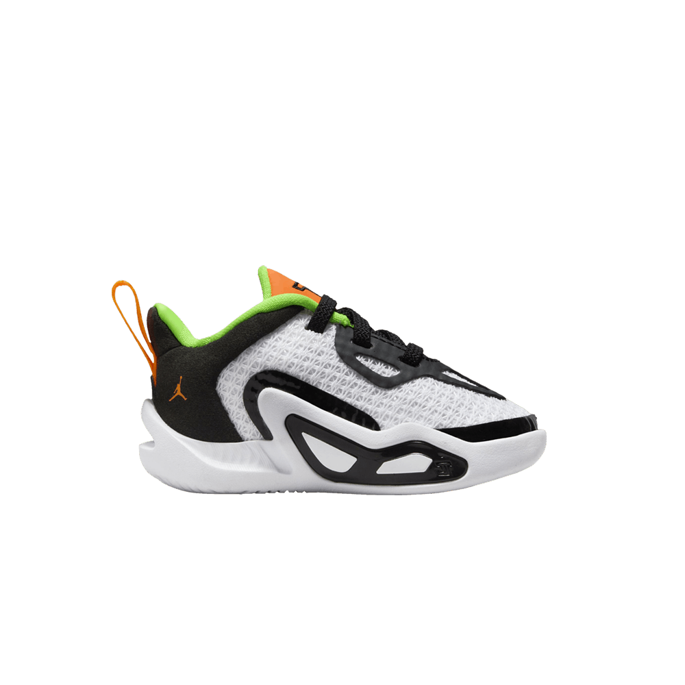 Кроссовки Air Jordan Tatum 1 TD 'Home Team'