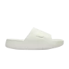 wmns-calm-slide-sail-dx4816-100-100x100