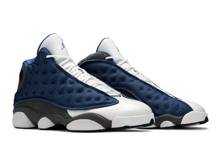 Krossovki-Air-Jordan-13-Retro-Flint-2005-7