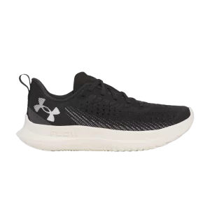 wmns-flow-velociti-4-black-stone-3027586-002-300x300