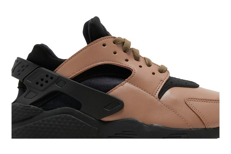 air-huarache-toadstool-2021-dh8143-200_01