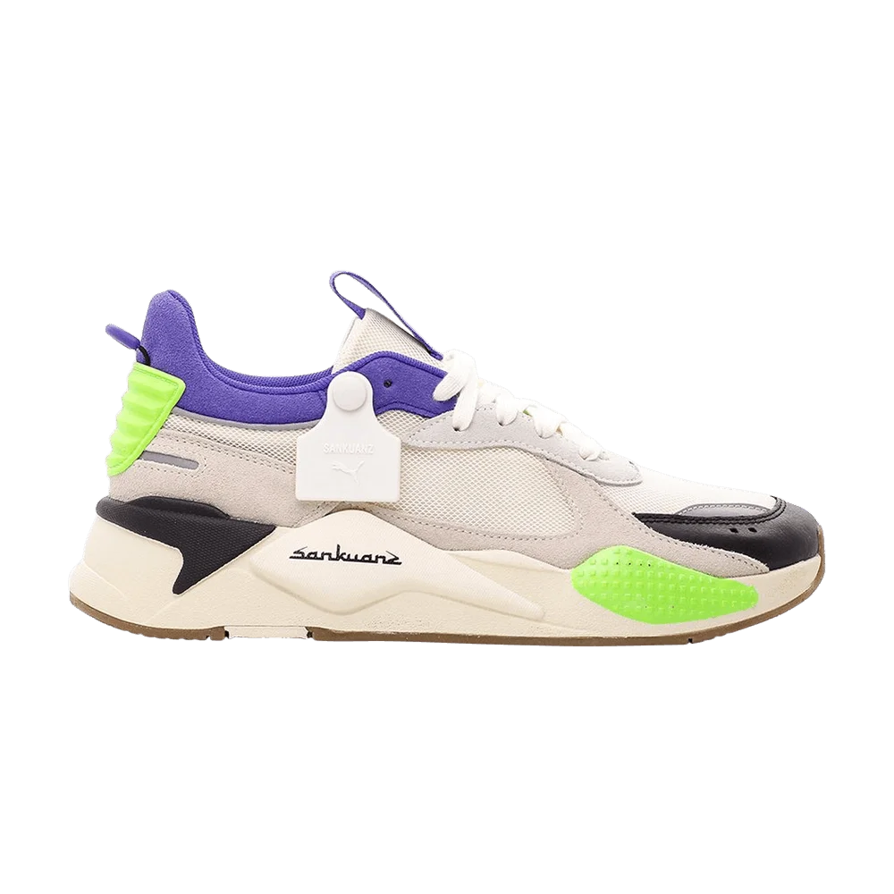 Krossovki-Sankuanz-x-Puma-RS-X-Cloud-Cream