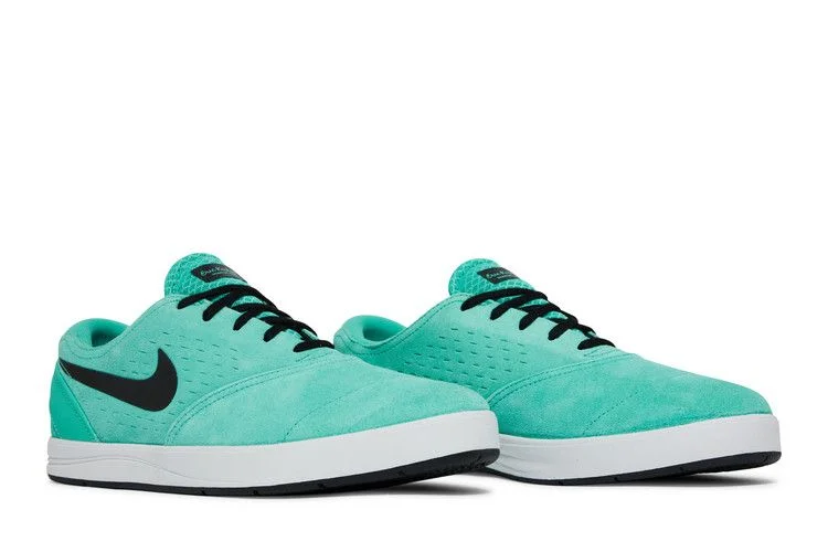 Krossovki-Nike-Eric-Koston-2-SB-Crystal-Mint-7