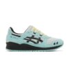 Asics-Gel-Lyte-3-OG-Pure-Aqua-100x100