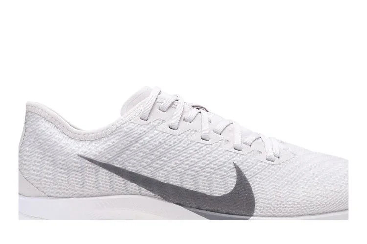 Кроссовки Nike Zoom Pegasus Turbo 2 'Vast Grey'