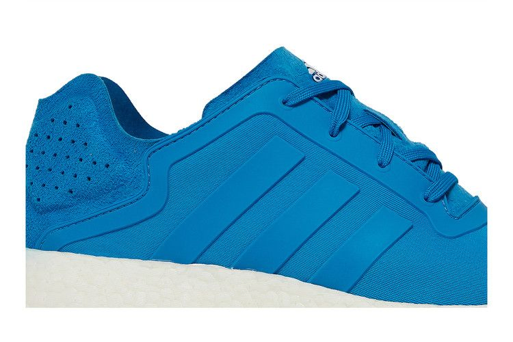 pureboost-sole-blue-m20845_01