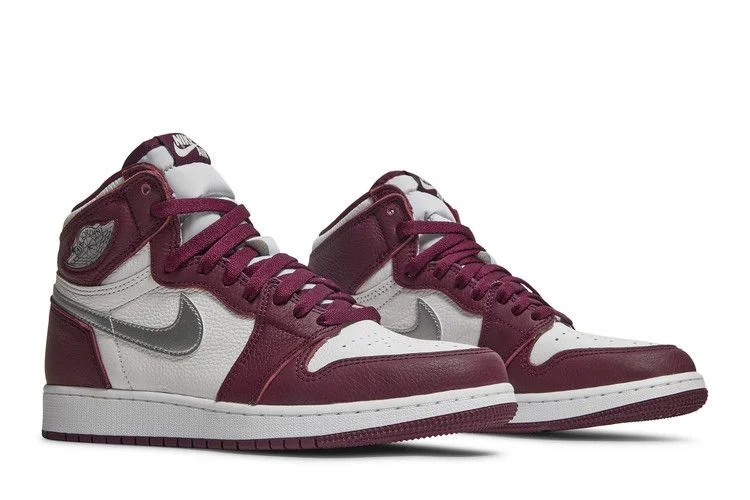 Krossovki-Air-Jordan-1-Retro-High-OG-GS-Bordeaux-7